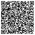 QR code with Mehrnoosh Design contacts