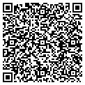 QR code with Strickly Business contacts