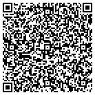 QR code with Michael W Folonis Architects contacts