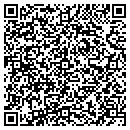 QR code with Danny Hansen Inc contacts