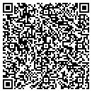 QR code with Griffin Joshua B contacts