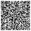 QR code with Pollock Judson B MD contacts