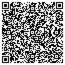 QR code with Griffiths Walter L contacts