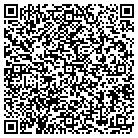 QR code with Polonsky Sheldon M MD contacts