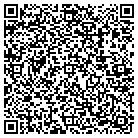 QR code with Noteware Aia Architect contacts