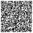 QR code with Gruber-Gardner Angela Y contacts
