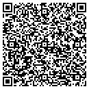 QR code with Darrel Thyne Cont contacts