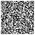 QR code with Dean Hobbie My Hobbies Pcs contacts