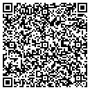 QR code with Parlee Eric C contacts