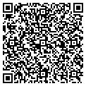 QR code with David Armbruester contacts