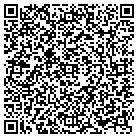 QR code with Damo Textile Inc contacts