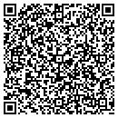 QR code with Peter Bing contacts