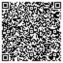 QR code with Dani Rad contacts