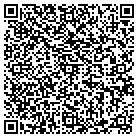 QR code with The Red Headed Barber contacts