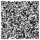 QR code with Powers Sue MD contacts