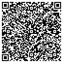 QR code with Charles A Ross contacts