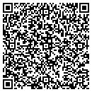 QR code with David Fox Ltc contacts