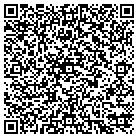 QR code with To Sharp Barber Shop contacts