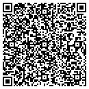 QR code with Davida contacts
