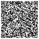 QR code with Ramer Architecture contacts