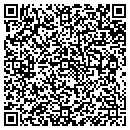 QR code with Marias Jewelry contacts
