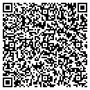 QR code with Premier Ob Gyn contacts