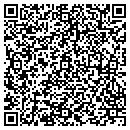 QR code with David H Mandel contacts