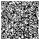 QR code with Tutis Barber Stylist contacts