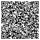 QR code with David Hughes contacts