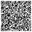 QR code with Harker Law Office contacts