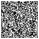 QR code with Rock Architects contacts