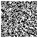QR code with Previte Joseph P MD contacts