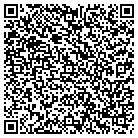 QR code with Stracener Structural Detailing contacts