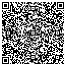 QR code with Sub Base contacts