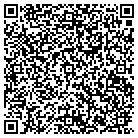 QR code with Russell Shubin Architect contacts