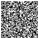 QR code with Honorable P Marino Pedraza contacts