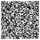 QR code with Micro Logix Information Systs contacts