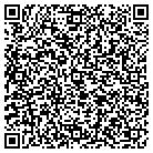 QR code with David M Barbara L Coombs contacts