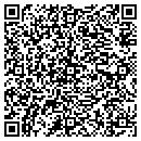 QR code with Safai Architects contacts