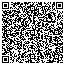 QR code with Pritchard James MD contacts