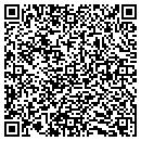 QR code with Demore Inc contacts