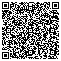 QR code with Designs R Us contacts