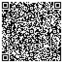 QR code with David Perez contacts