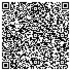QR code with Sorensen Christopher contacts