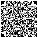 QR code with Davids Handywork contacts