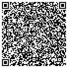 QR code with Pathology Labs Of Arkansas contacts