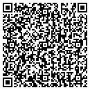 QR code with Express Car Care contacts