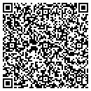 QR code with David Tetrault O D contacts