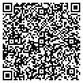 QR code with Bess Painting contacts