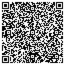QR code with Pruis Dirk T MD contacts